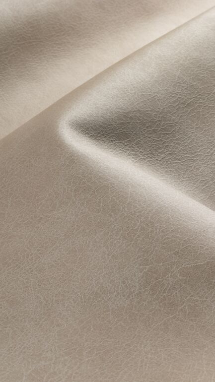 Detail image for 900